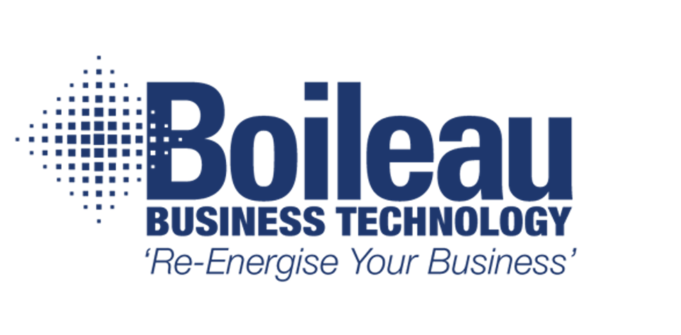 Explore Potential Consulting - Boileau Business Technology