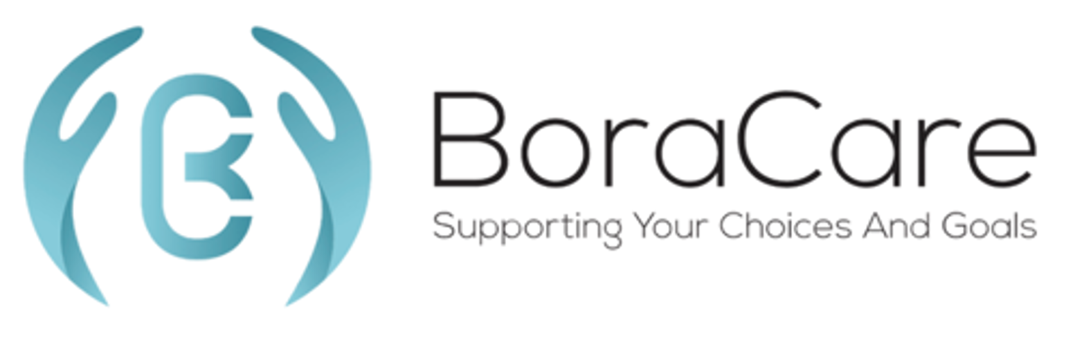 Explore Potential Consulting - Bora Care