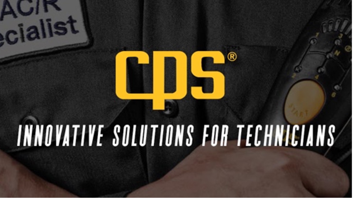 Explore Potential Consulting - CPS