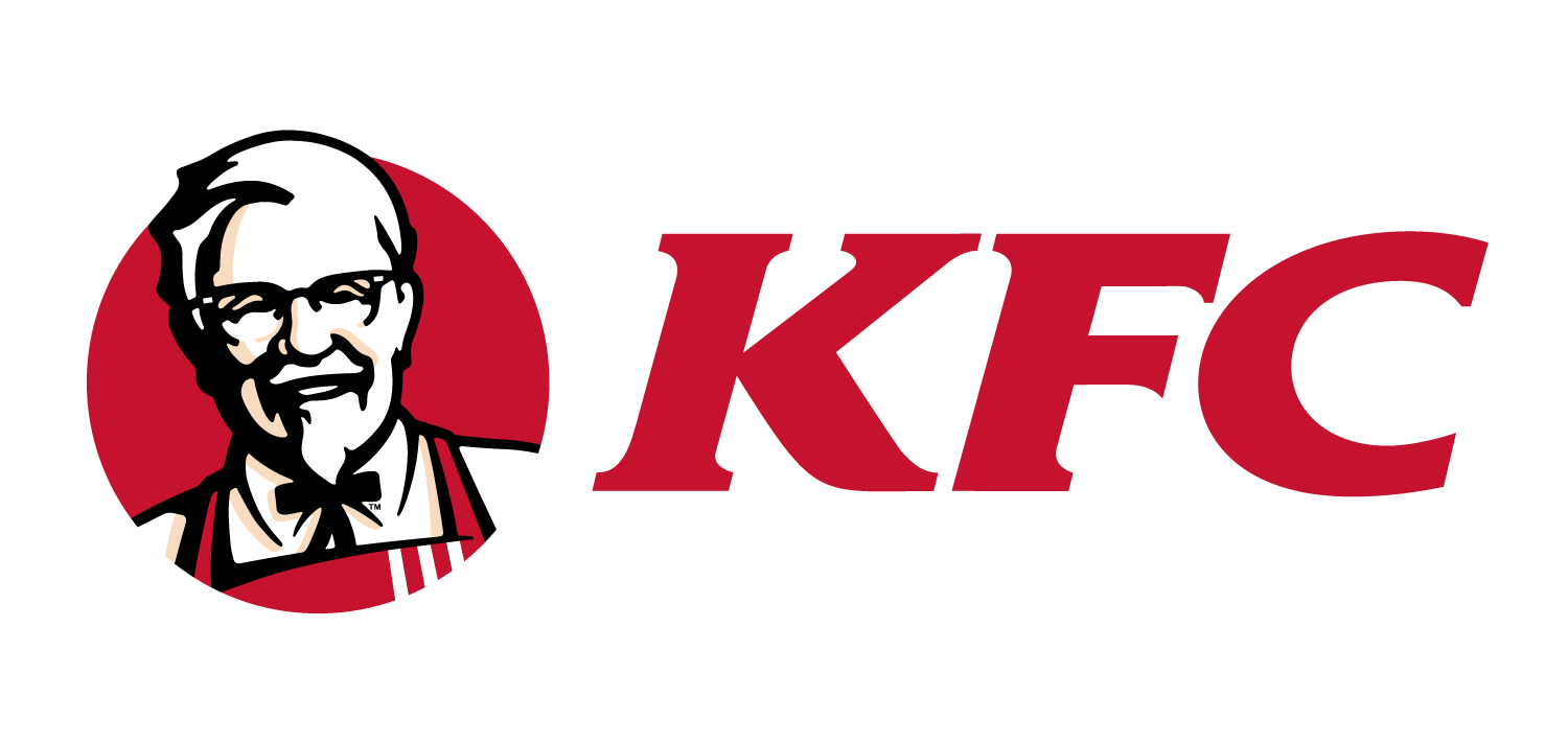 Explore Potential Consulting - KFC Logo