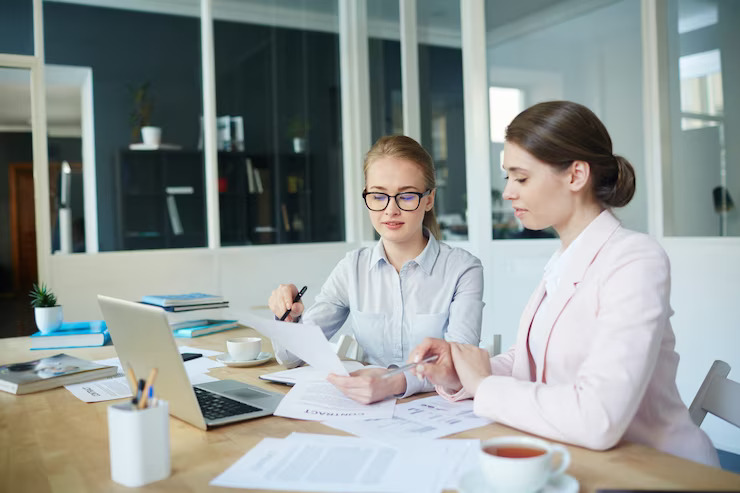 HR Audit