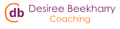 logo with bold submark